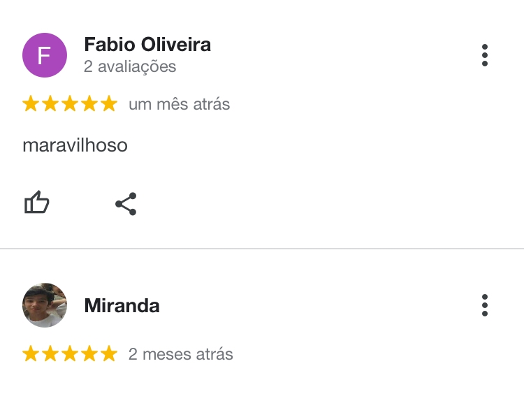 avaliacoes 05