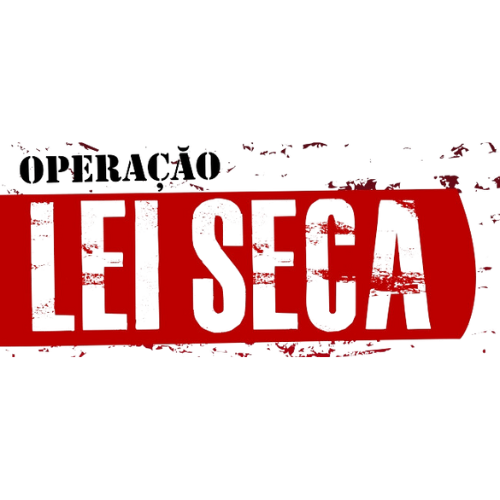 Design sem nome (15)